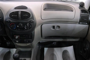 Седан ВАЗ (LADA) Kalina 2011 года, 349000 рублей, Омск