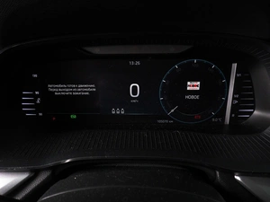 Лифтбек Skoda Octavia 2020 года, 2679000 рублей, Минеральные Воды