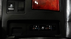 Внедорожник Lexus RX 2012 года, 2497000 рублей, Красноярск