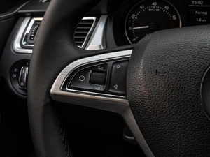 Лифтбек Skoda Rapid 2014 года, 980000 рублей, Краснодар