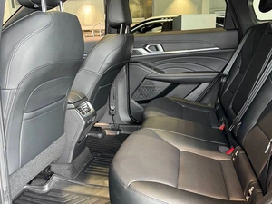 Внедорожник Haval F7x 2026 года, 3999000 рублей, Красноярск