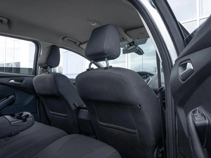 Универсал Ford Focus 2012 года, 719000 рублей, Нижний Новгород