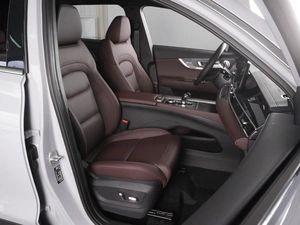 Внедорожник Tenet T7 2026 года, 2598000 рублей, Минеральные Воды