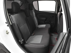 Хетчбэк Renault Sandero Stepway 2020 года, 1135000 рублей, Ставрополь