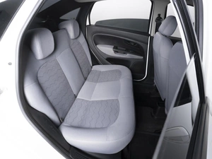 Седан Fiat Linea 2013 года, 674000 рублей, Ставрополь