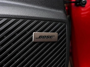 Внедорожник Renault Arkana 2019 года, 1690000 рублей, Волгоград