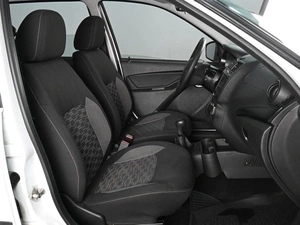 Универсал ВАЗ (LADA) Granta Cross 2025 года, 1110000 рублей, Ростов-на-Дону