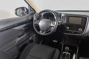 Внедорожник Mitsubishi Outlander 2021 года, 1999000 рублей, Пермь