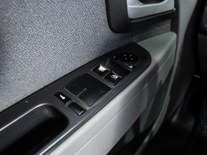 Универсал ВАЗ (LADA) Priora 2012 года, 415000 рублей, Волгоград