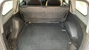 Универсал Toyota Probox 2010 года, 650000 рублей, Красноярск