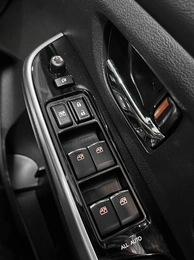 Универсал Subaru Levorg 2018 года, 1797000 рублей, Красноярск