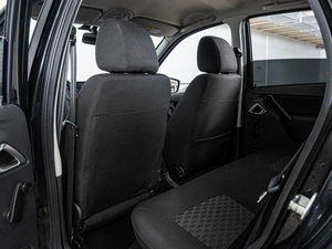 Седан ВАЗ (LADA) Granta 2024 года, 1063000 рублей, Ставрополь