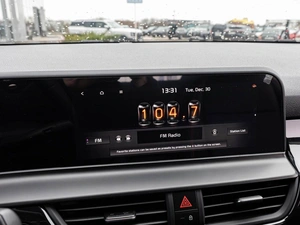 Внедорожник Kia Seltos 2024 года, 2910000 рублей, Краснодар