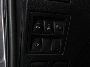 Пикап Toyota Hilux 2020 года, 4029000 рублей, Тюмень