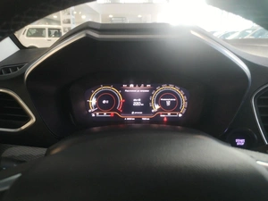 Седан ВАЗ (LADA) Vesta 2023 года, 1390000 рублей, Орёл