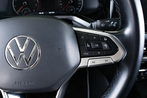 Лифтбек Volkswagen Polo 2021 года, 1009000 рублей, Пермь