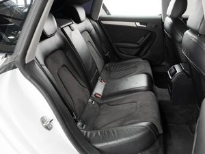 Лифтбек Audi A5 2013 года, 1749000 рублей, Тюмень