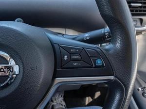 Минивэн Nissan Serena 2016 года, 1780000 рублей, Краснодар