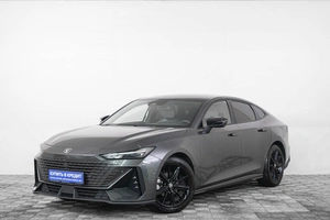 Лифтбек Changan UNI-V 2023 года, 2499000 рублей, Кемерово