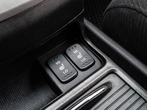 Седан Honda Civic 2010 года, 1020000 рублей, Краснодар