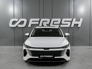 Лифтбек FAW Bestune B70 2024 года, 2399000 рублей, Ростов-на-Дону
