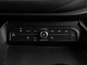 Внедорожник Haval F7 2019 года, 1799000 рублей, Тюмень