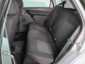 Лифтбек ВАЗ (LADA) Granta 2022 года, 829000 рублей, Аксай