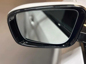 Седан BMW 5 серия 2018 года, 3697000 рублей, Красноярск