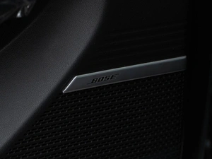 Внедорожник Hyundai Santa Fe 2026 года, 6599050 рублей, Москва