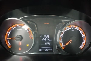 Универсал ВАЗ (LADA) Granta 2024 года, 990000 рублей, Орёл