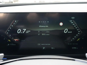 Внедорожник KGM Actyon 2024 года, 4220000 рублей, Краснодар