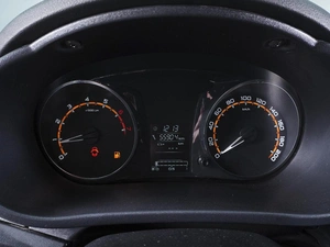 Лифтбек ВАЗ (LADA) Granta 2022 года, 790000 рублей, Ростов-на-Дону