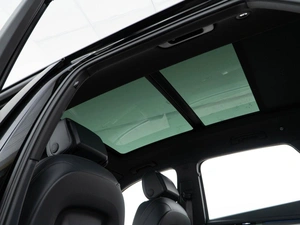 Внедорожник Audi Q5 2025 года, 6034434 рублей, Москва