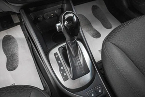 Седан Kia Rio 2016 года, 1189000 рублей, Барнаул