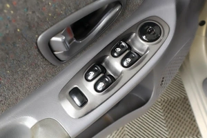 Седан Hyundai Accent 2007 года, 389000 рублей, Пермь