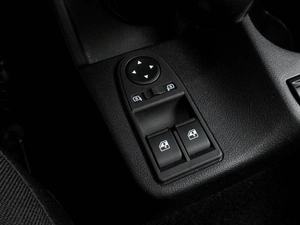 Внедорожник ВАЗ (LADA) Niva Legend 2024 года, 999000 рублей, Воронеж