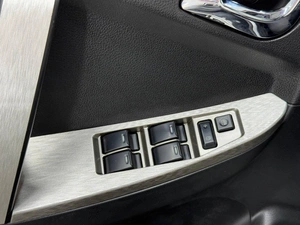 Внедорожник Geely Emgrand X7 2016 года, 859000 рублей, Красноярск