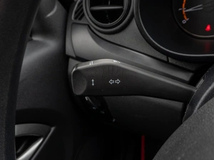 Седан ВАЗ (LADA) Granta 2023 года, 879000 рублей, Саратов