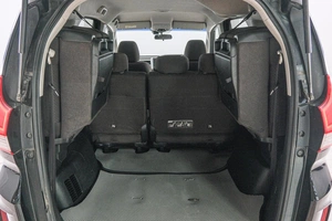 Минивэн Honda Freed 2020 года, 1449000 рублей, Красноярск