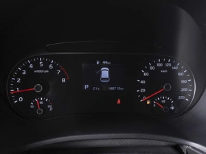 Внедорожник Kia Soul 2021 года, 1629000 рублей, Ростов-на-Дону