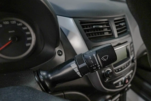 Седан Hyundai Solaris 2016 года, 1219000 рублей, Челябинск