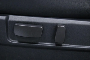 Внедорожник Mitsubishi Outlander 2010 года, 1378000 рублей, Солонцы