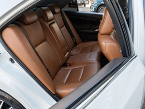 Седан Toyota Camry 2016 года, 2099000 рублей, Краснодар