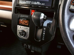 Хетчбэк Toyota Tank 2018 года, 1198000 рублей, Краснодар