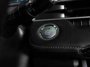 Внедорожник Chery Tiggo 7 Pro Max 2023 года, 1874000 рублей, Воронеж