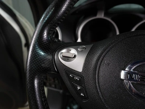 Внедорожник Nissan Juke 2011 года, 929000 рублей, Воронеж