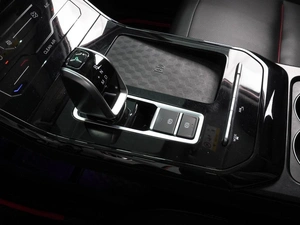 Внедорожник Chery Tiggo 7 Pro 2020 года, 1729000 рублей, Воронеж