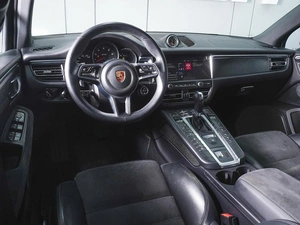 Внедорожник Porsche Macan GTS 2020 года, 6899000 рублей, Ростов-на-Дону