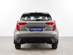 Внедорожник Haval Jolion 2025 года, 2077077 рублей, Москва