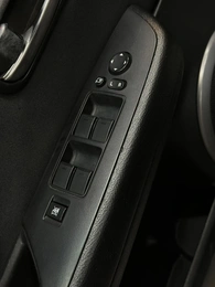 Седан Mazda 6 2008 года, 847000 рублей, Красноярск